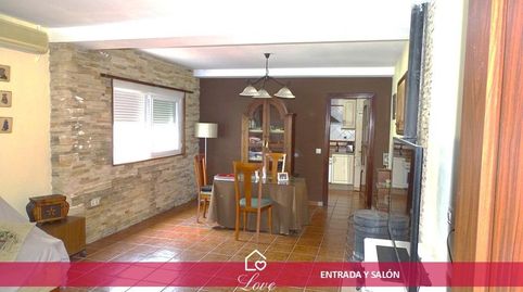 Foto 5 de Piso en venta en Calle Mejico, La Banda - Campo de Fútbol, Chiclana de la Frontera