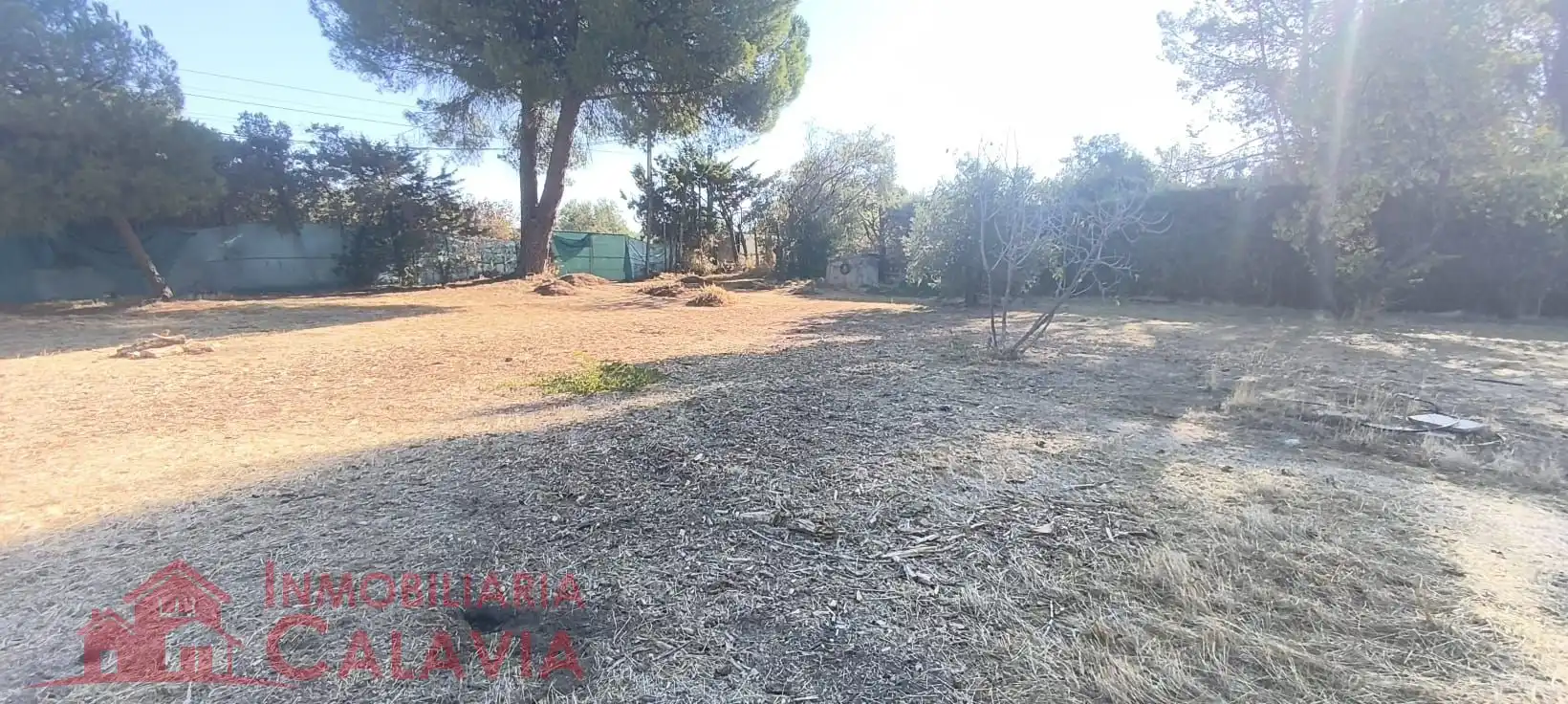Xalet amb piscina en venda a Baeza, imagen 14