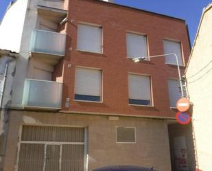 Edifici en venda a Carrer de Sant Ramon, Alcoletge