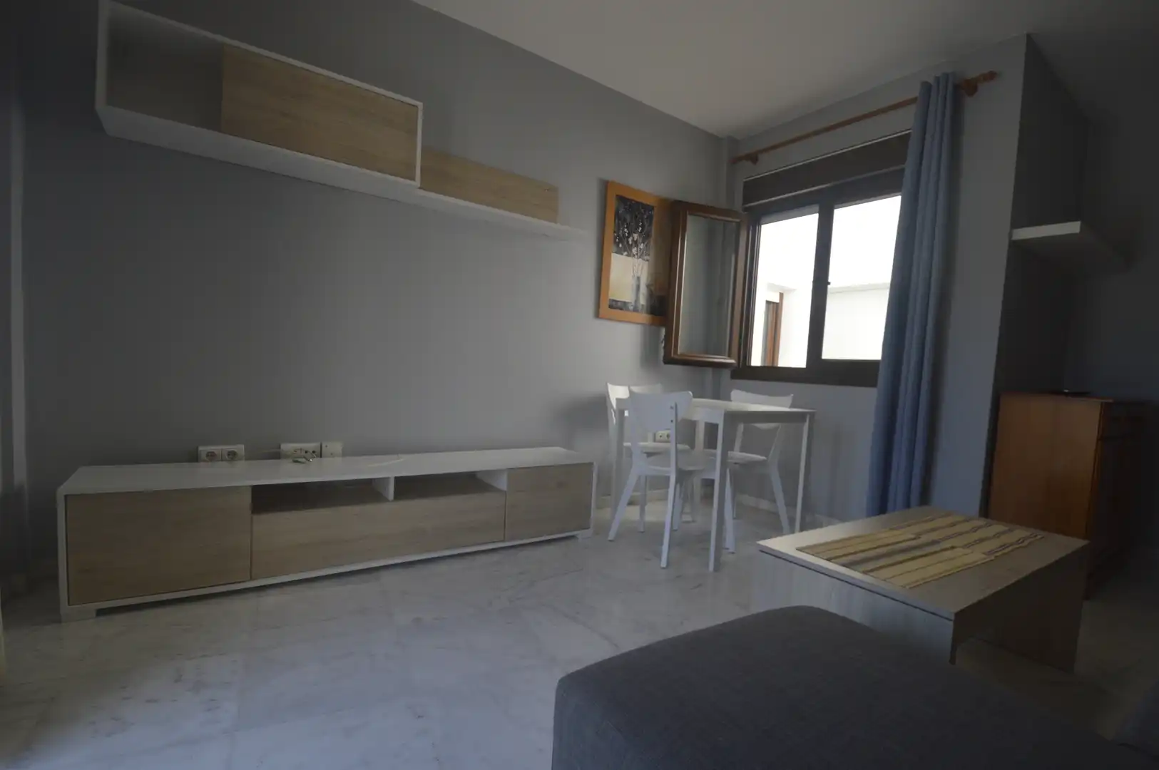 Apartamento de alquiler en Calle Cariñena, Arroyo de la Miel