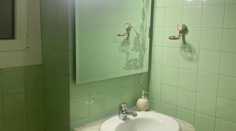 Foto 5 de Piso en venta en Del Pare Coll, Nord, Vic