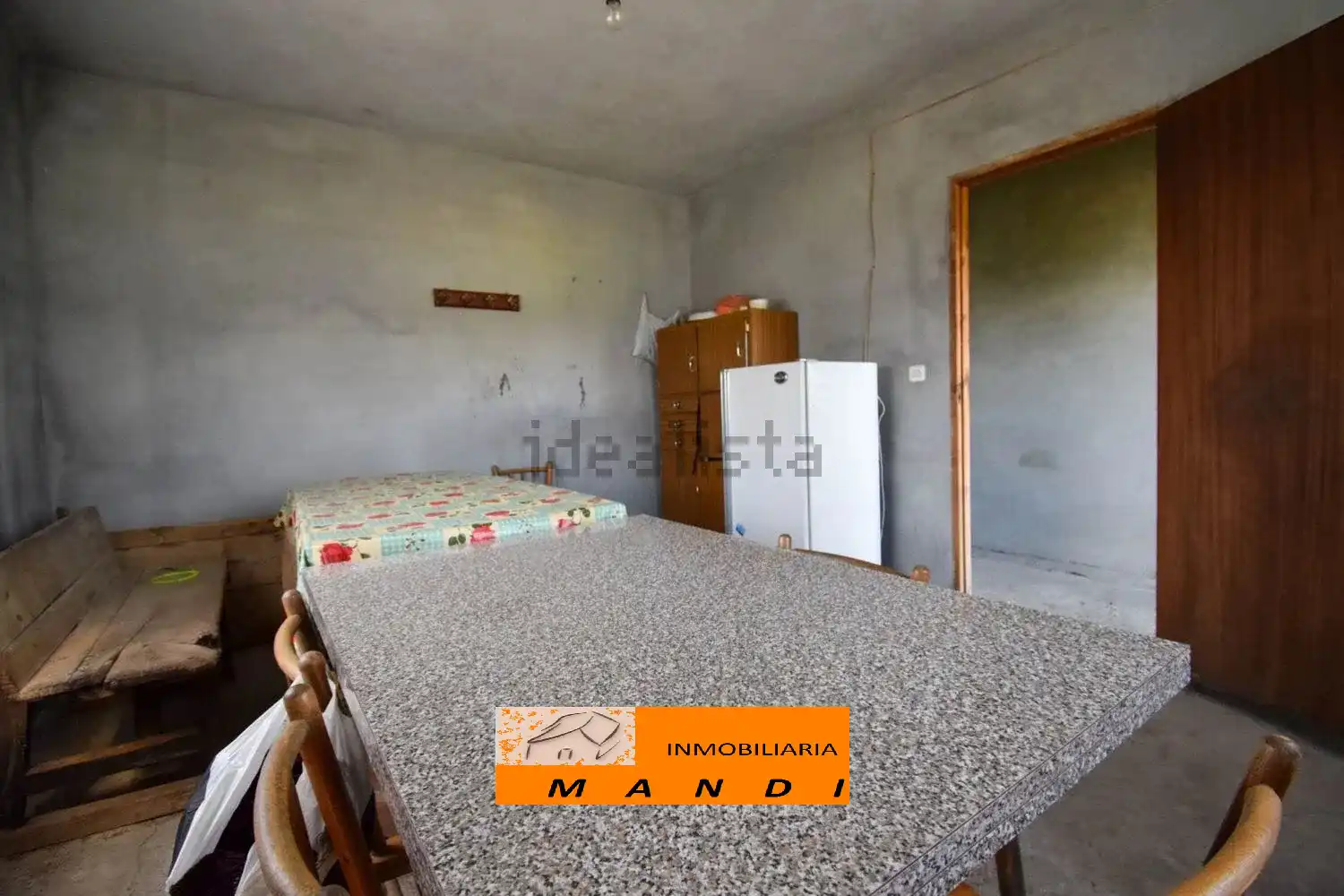 Maison à vendre à Begonte, imagen 4
