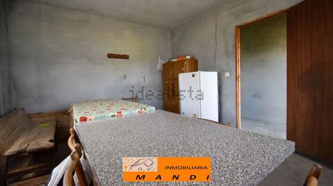 Foto 4 de Casa o chalet en venta en Begonte, Lugo