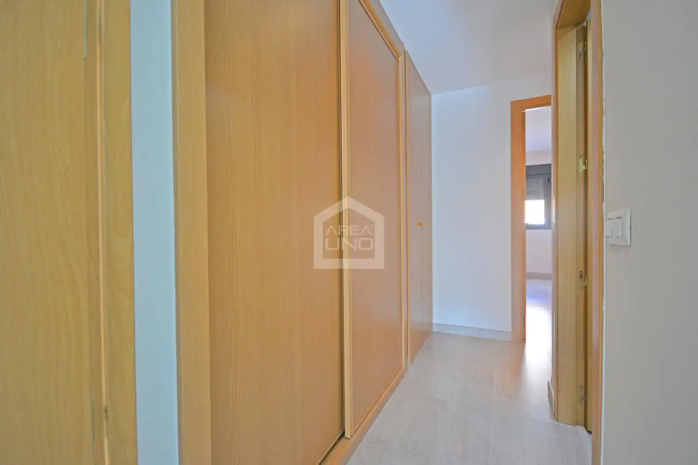 Flat for rent in Los Robles, Prado Santo Domingo - Ensanche