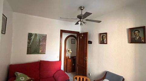 Foto 4 de Piso en venta en Avenida de Europa, La Luz - El Torcal, Málaga Capital