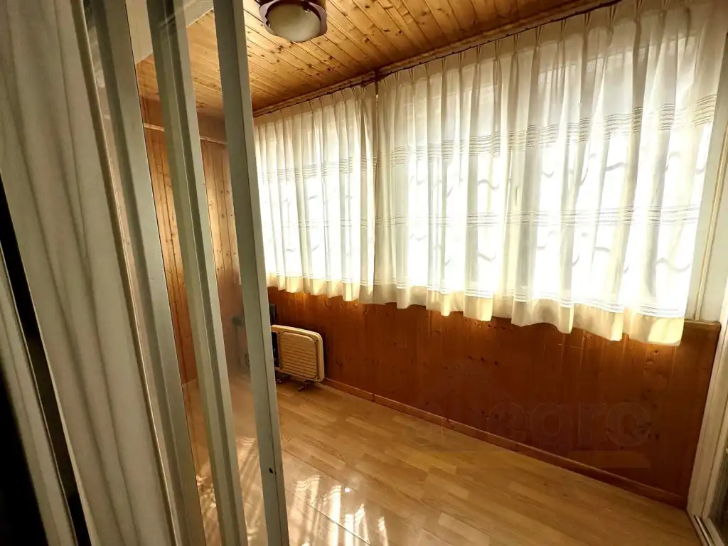 Habitación de Piso en venta en Móstoles