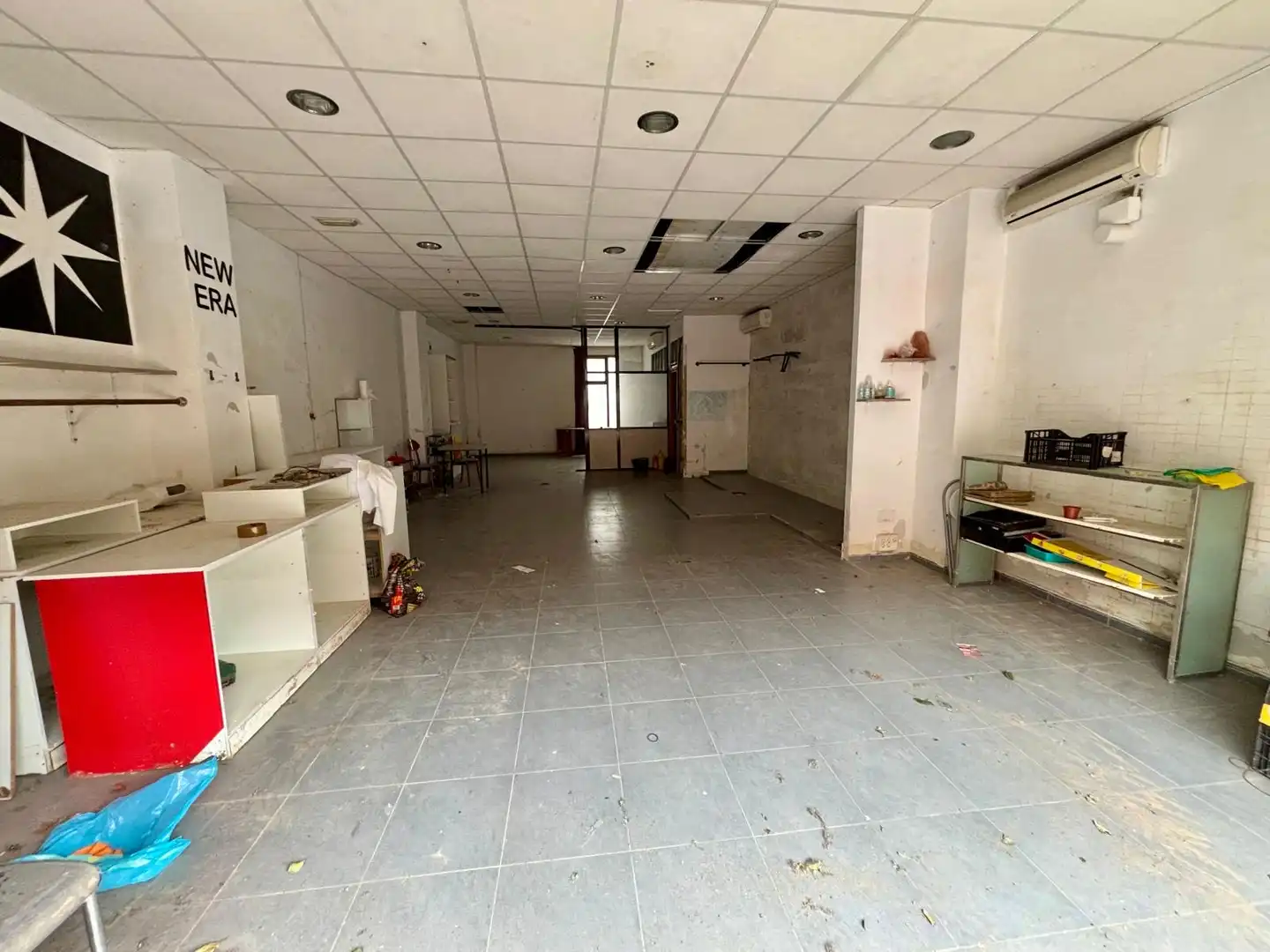 Local comercial en venda a Catarroja, imagen 7