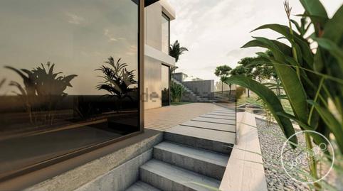 Foto 5 de Residencial en venda a Camí Camino Rial, 76, Coruxo - Oia - Saiáns, Pontevedra