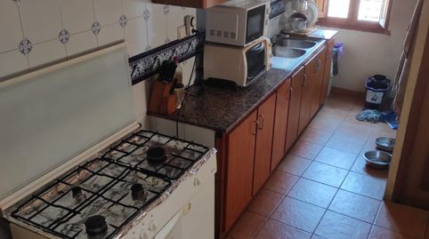 Photo 4 of Houses for sale in Cec, Remolins - Sant Jaume, Tortosa