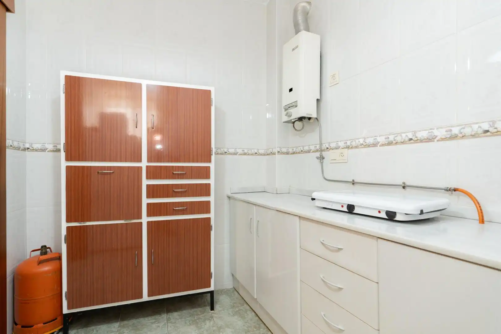 House with terrace for sale in Calle JARDINES, imagen 7