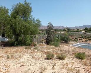 Country house for sale in Orihuela