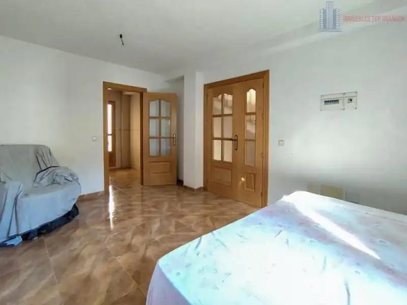Casa en venda a leon 5, imagen 23