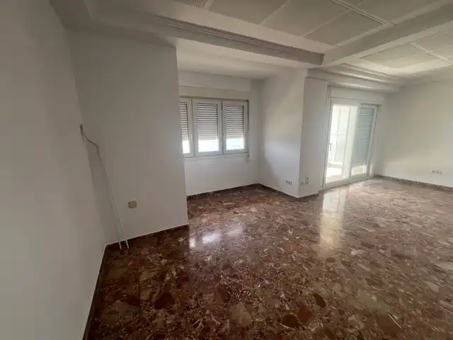 Wohnung mit Aufzug zum Verkauf in Paseo Marítimo Rey de España 12, imagen 24