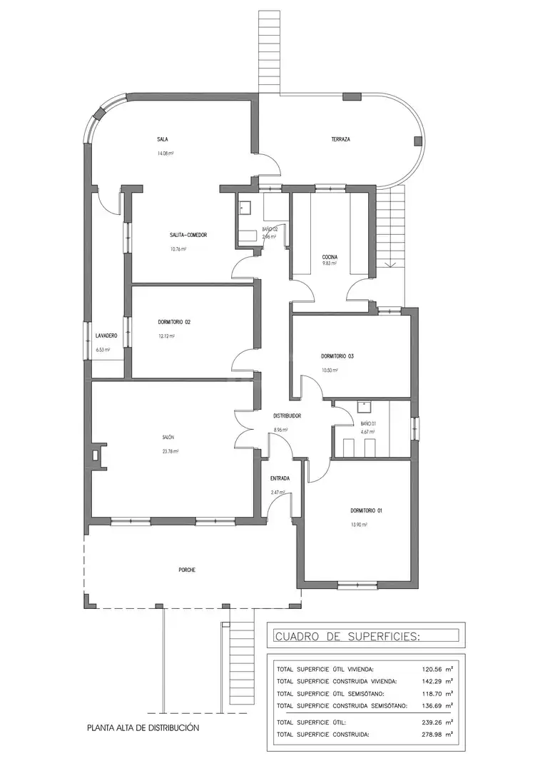 Houses for sale in Rociana del Condado  with Heating and Terrace