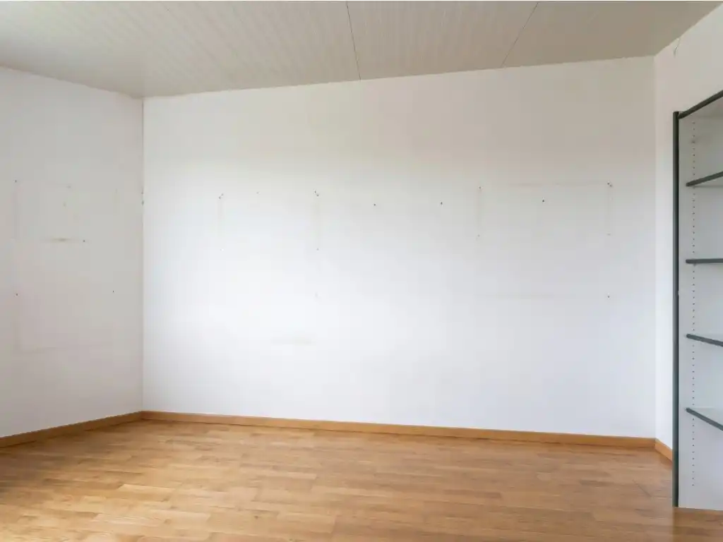 Habitación de Nave industrial en venta en Estivella
