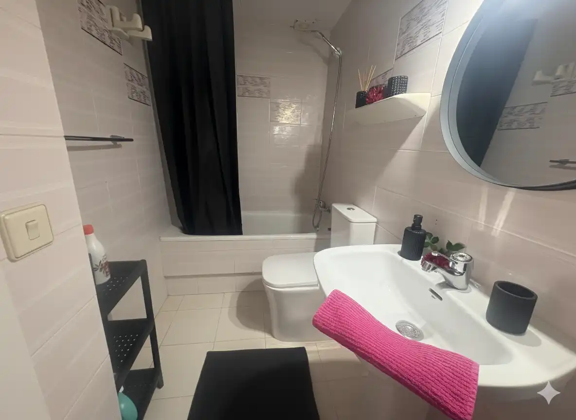 Apartment for sale in Port Banyuls - Port Alegre - Port Empordà, imagen 8