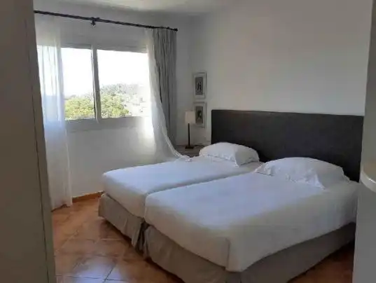 Apartment zum Verkauf in Mar Menor de Cartagena – Cabo de Palos, imagen 9