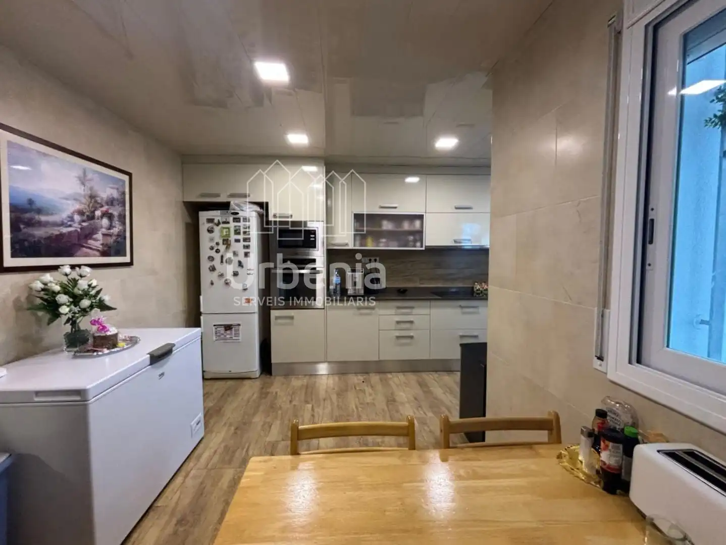 Houses for sale in Niàgara Parc - Ágora Parc