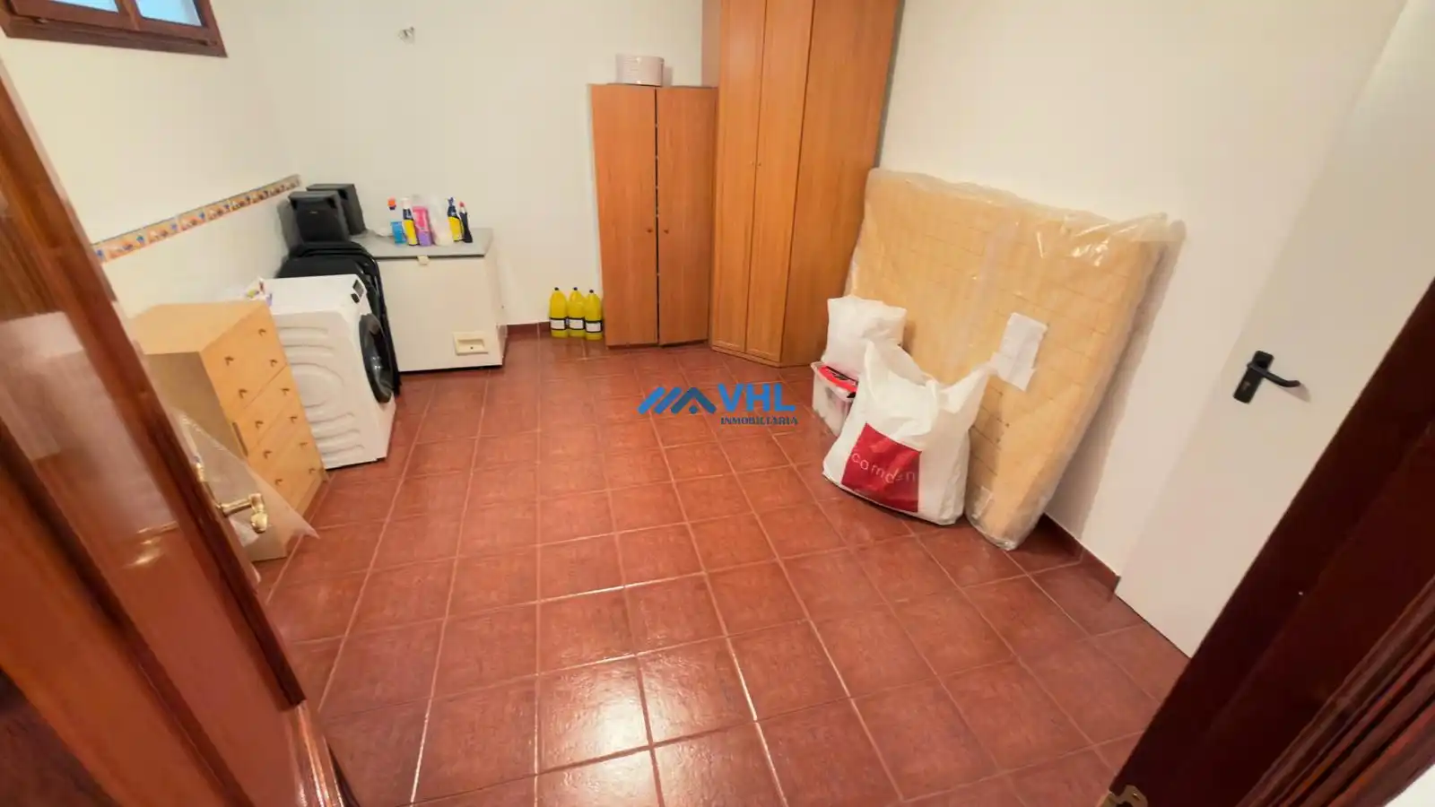 Detached house for sale in Calle de Montecerredo, imagen 37