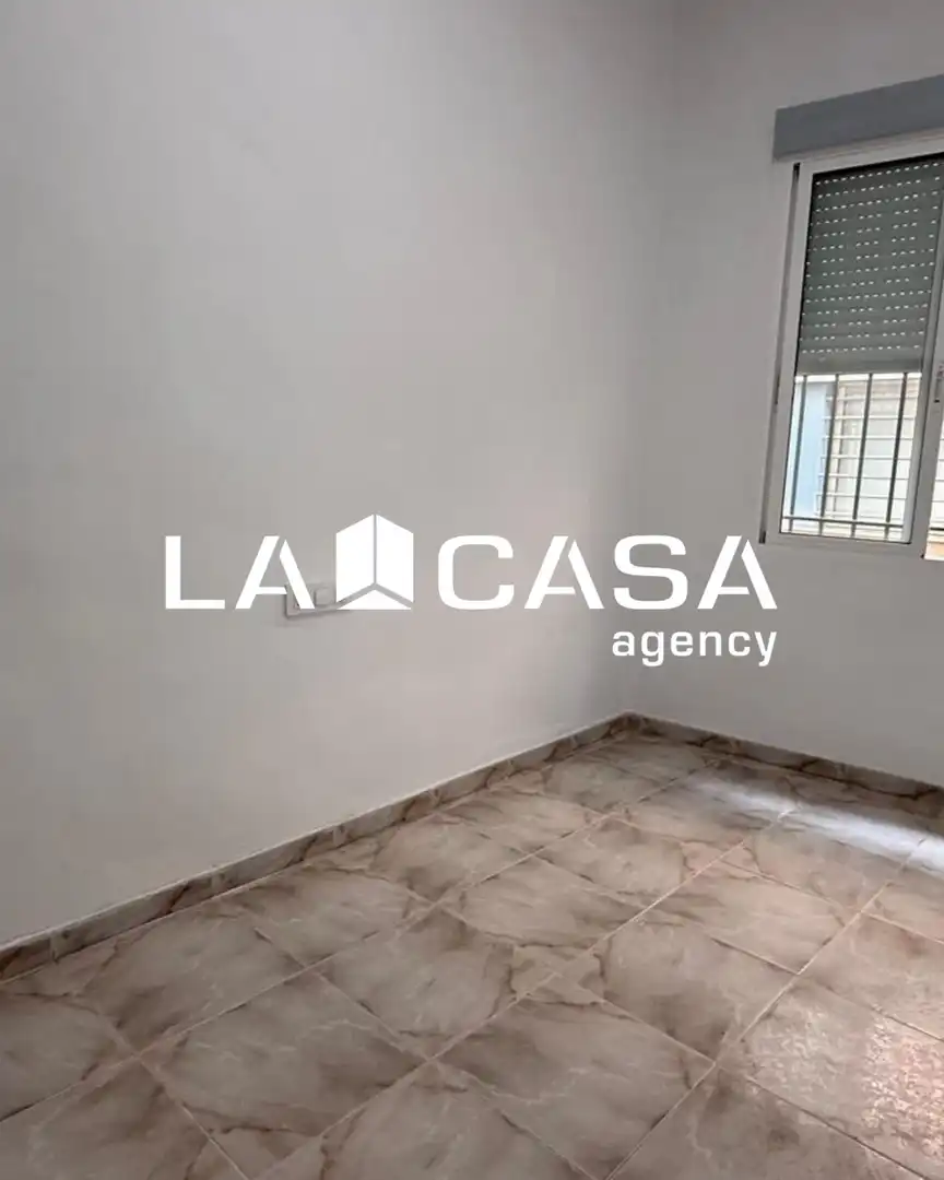 Piso en venta en Casco Antiguo, imagen 3