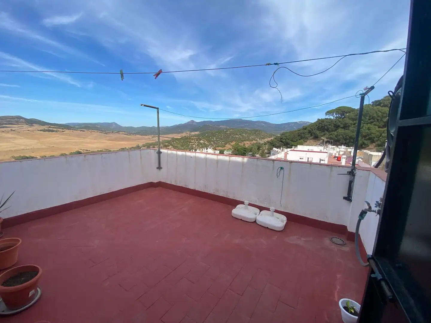 Casa en venda a Alcalá de los Gazules, imagen 19