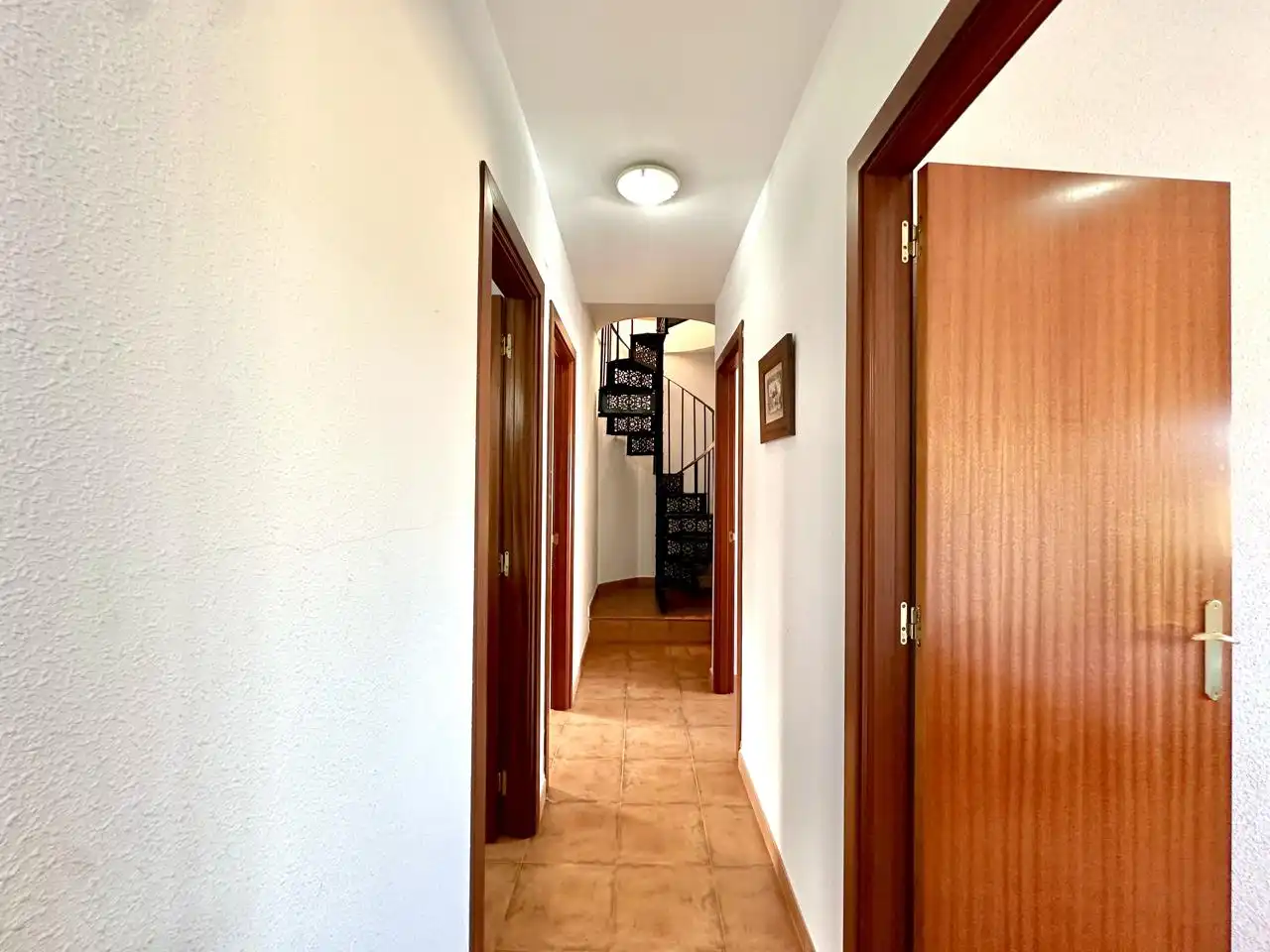 Casa adosada en venta en Avoceta, Fuente de Piedra
