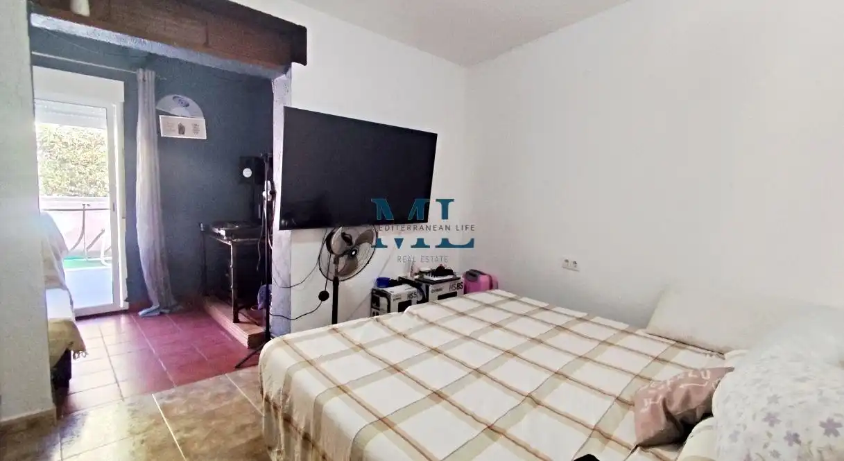 Casa in vendita a Calaf, imagen 29