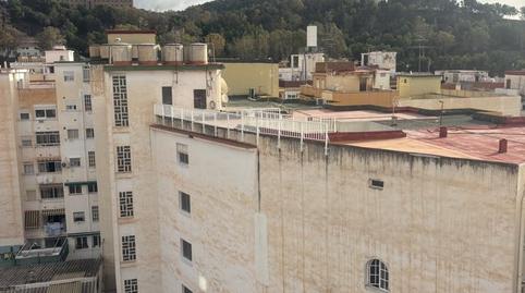 Foto 2 de Pis de lloguer a De Capuchinos, Olletas - Sierra Blanquilla, Málaga