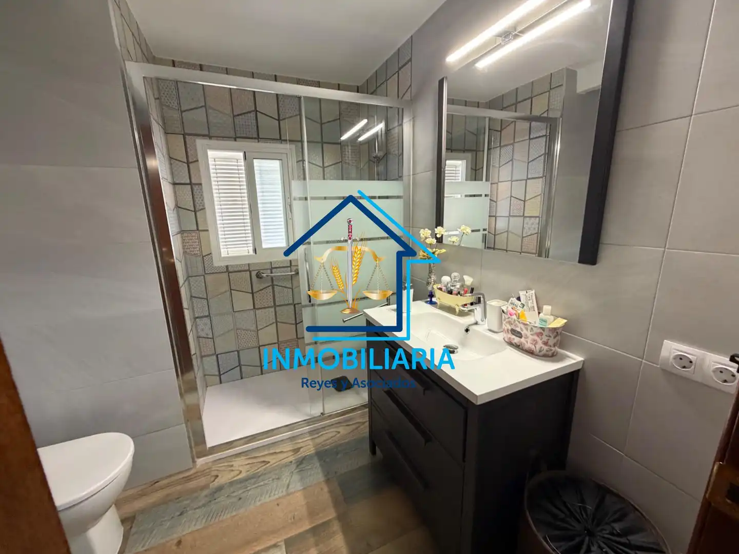Piso con ascensor en venta en Avenida de la Virgen de Fátima, imagen 32