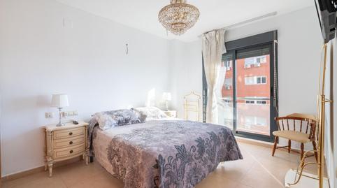 Foto 5 de Pis en venda a  Francisco Rabal, 35, Nueva Almería - Cortijo Grande - Vega de Acá,  Almería Capital