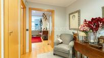 Apartment for sale in  Madrid Capital  with Air Conditioner, Heating and Swimming Pool