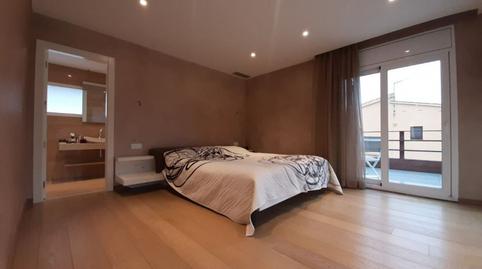 Foto 5 de Casa o chalet en venta en Empuriabrava - Sc Requesens, 174, Requesens, Empuriabrava