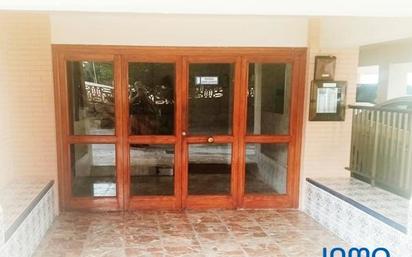 Apartment for sale in El Campello  with Air Conditioner and Community pool