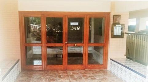 Foto 2 de Apartament en venda a Carrer Sant Sebastià, Playa Muchavista, Alicante