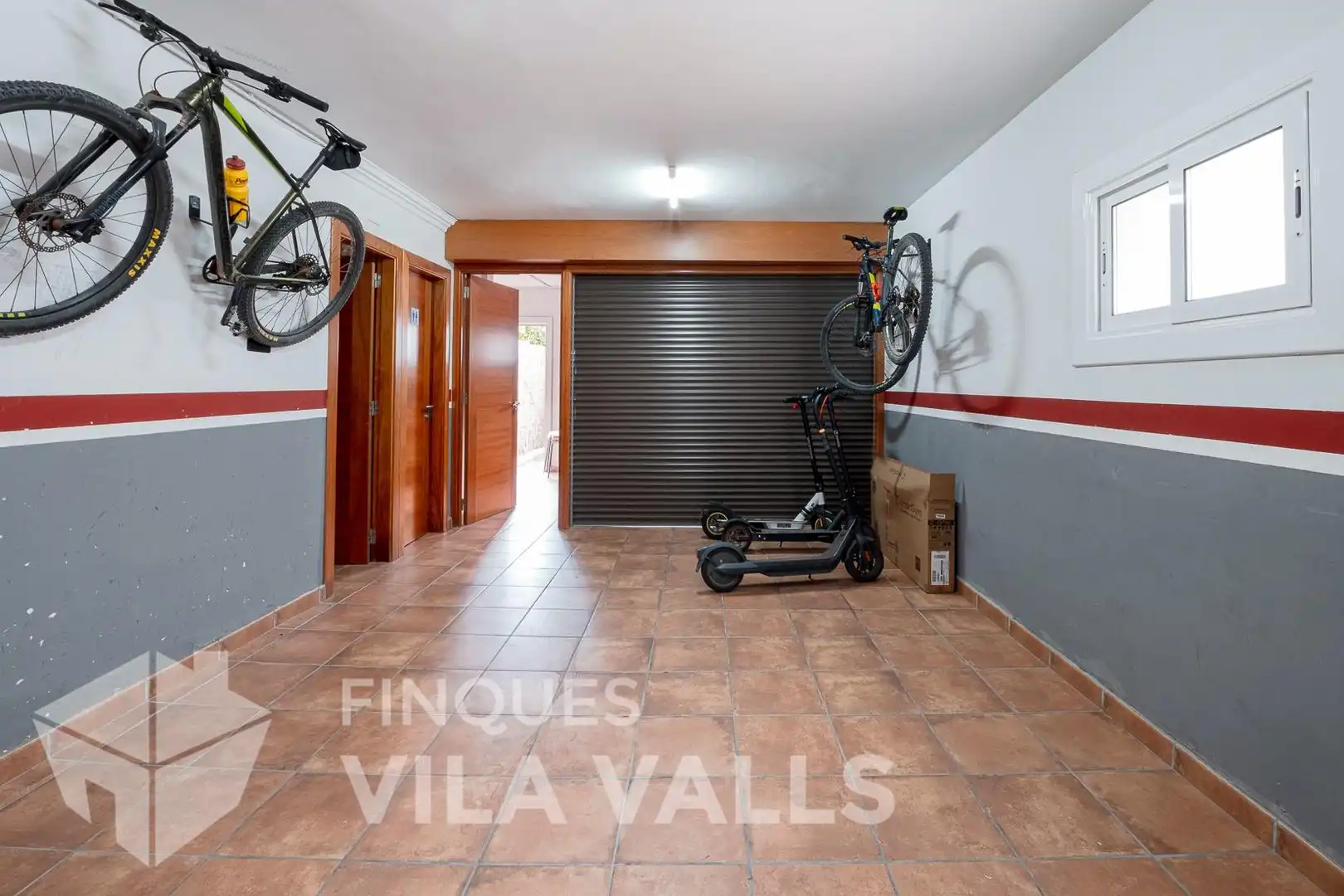 Maison avec terrasse à vendre à C de sant pau, imagen 44