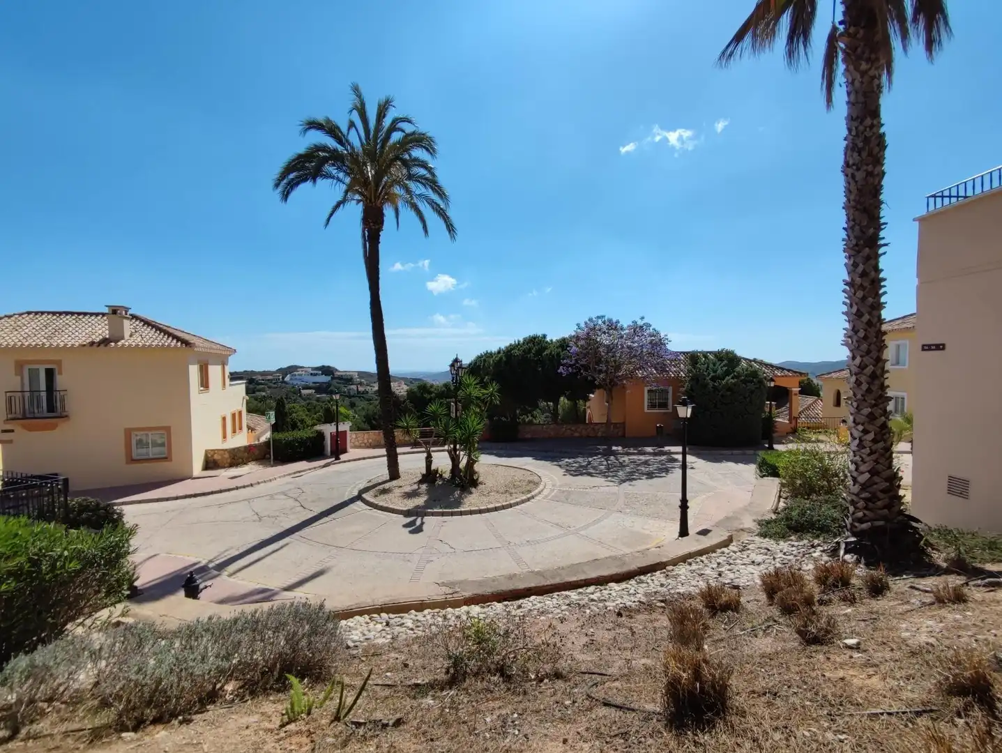 Wohnung zum Verkauf in Mar Menor de Cartagena – Cabo de Palos, imagen 33
