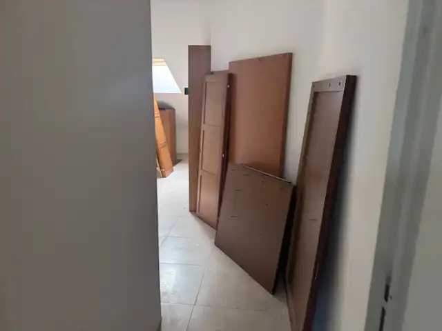 Wohnung mit Aufzug zum Verkauf in Calle Empedrada, imagen 48