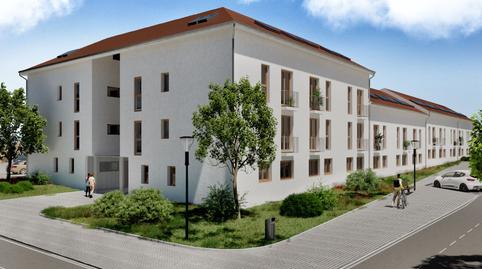 Foto 3 de Pis en venda a Eras Altas, 2, El Álamo, Madrid