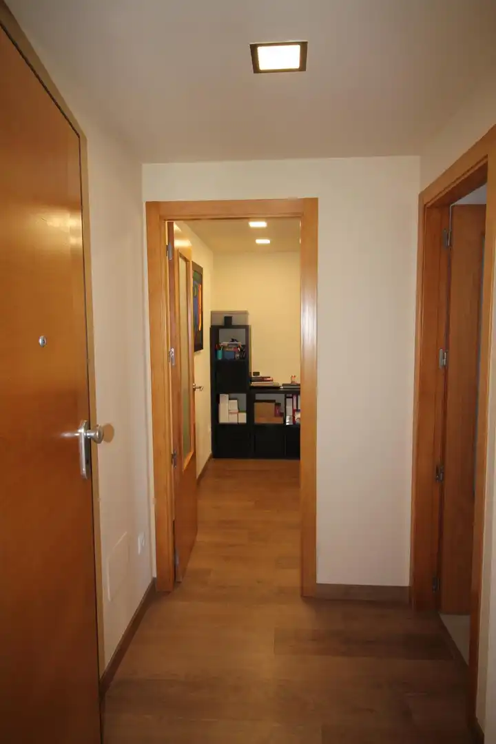 Appartamento in vendita a Calle Calle Sierra Almirez, imagen 10