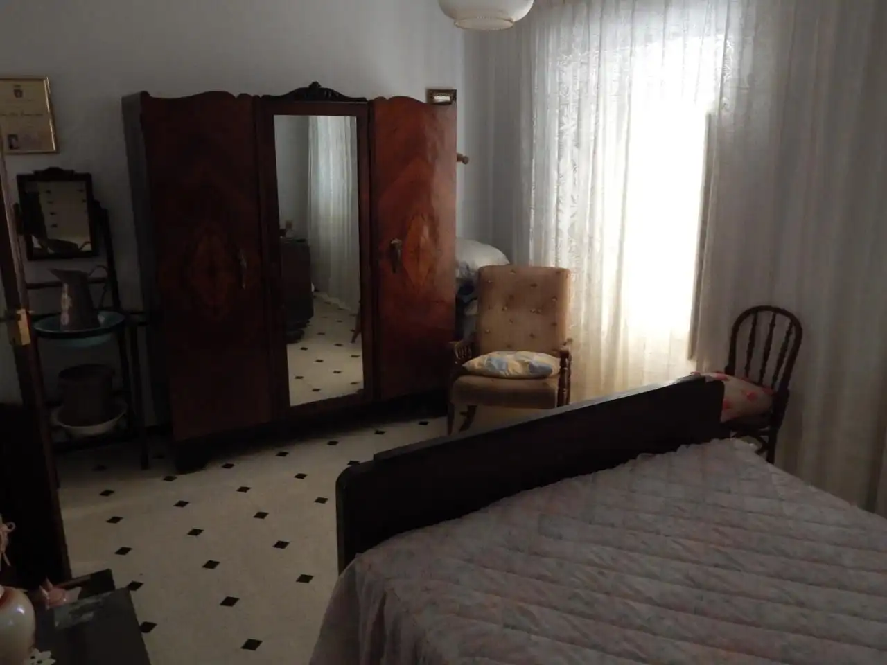 House for sale in Bobadilla - Bobadilla Estación - La Joya, imagen 22