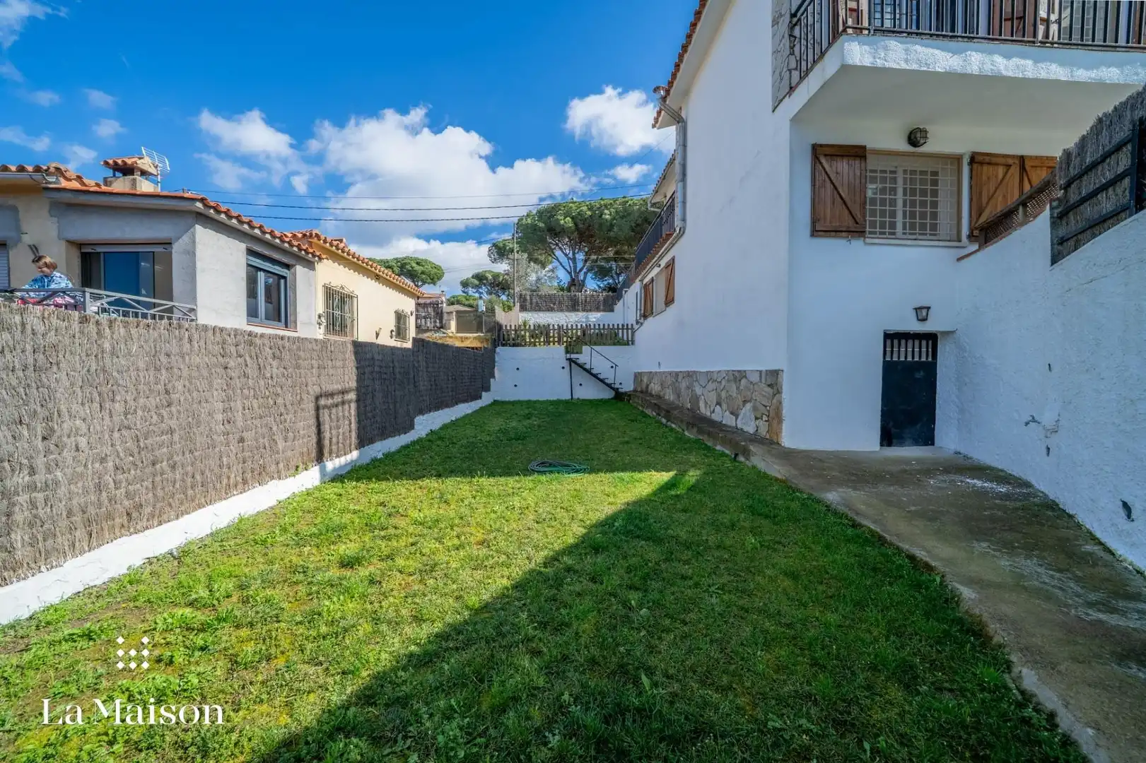 Houses for sale in Calle Llinars, Dosrius poble