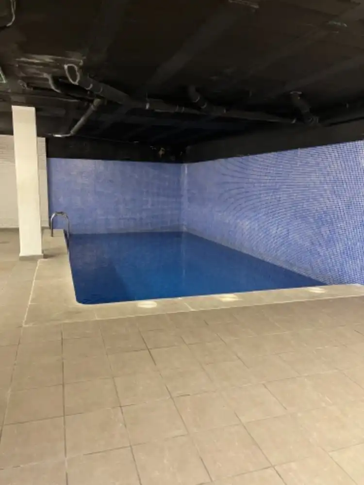 Piso en venta en C/ Divina Aurora, imagen 21