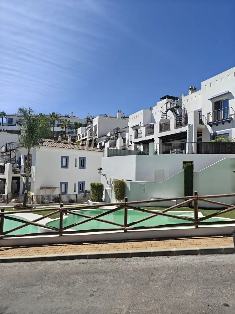 Apartment for sale in Elviria - Cabopino, imagen 31