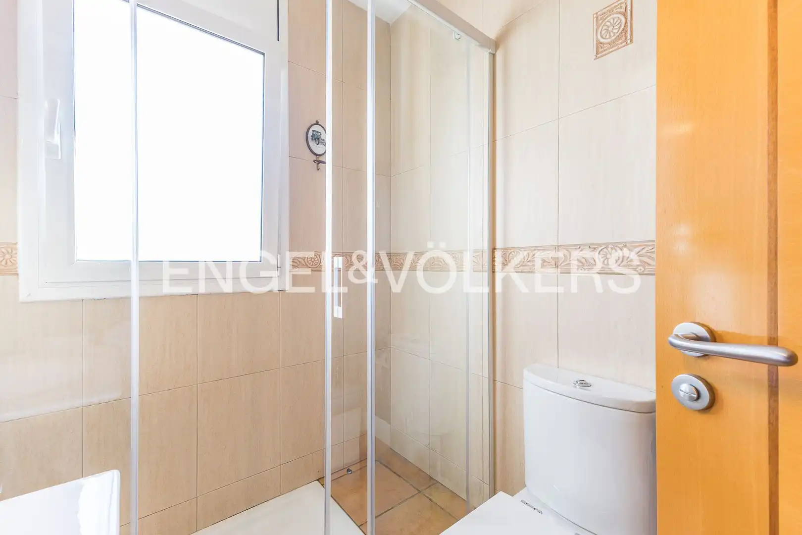 Bathroom of Houses for sale in Sant Pere de Ribes  with Heating, Private garden and Terrace