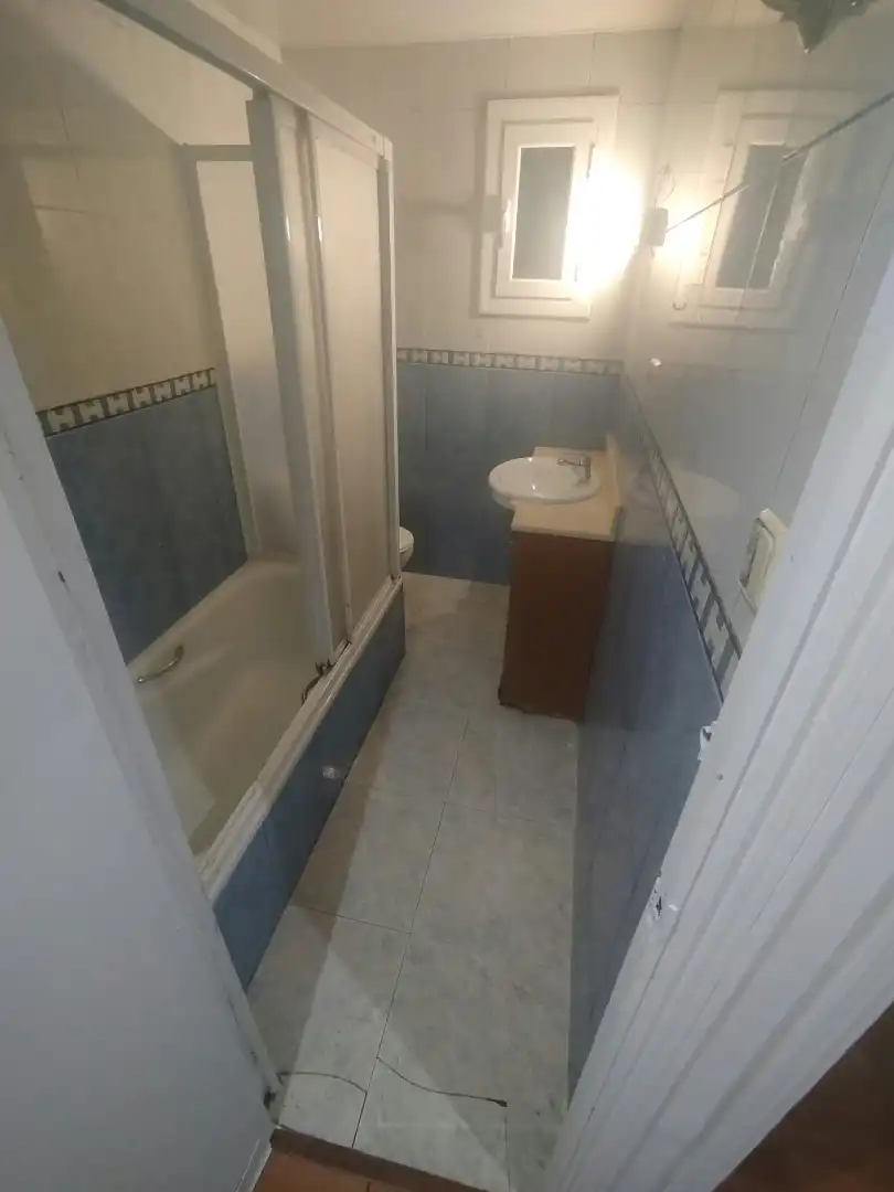 Appartement à vendre à Carrer de Móra d'Ebre, imagen 12