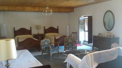 Photo 3 of Country house for sale in Torremormojón, Palencia