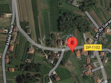 Terreno residenziale in vendita a Boiro
