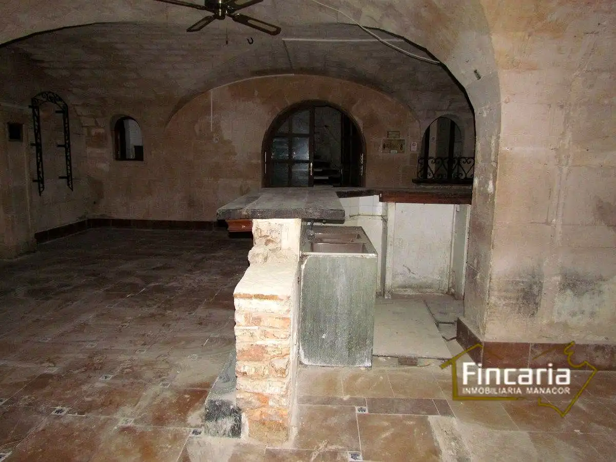Local comercial en venda a D'Ariel, imagen 6