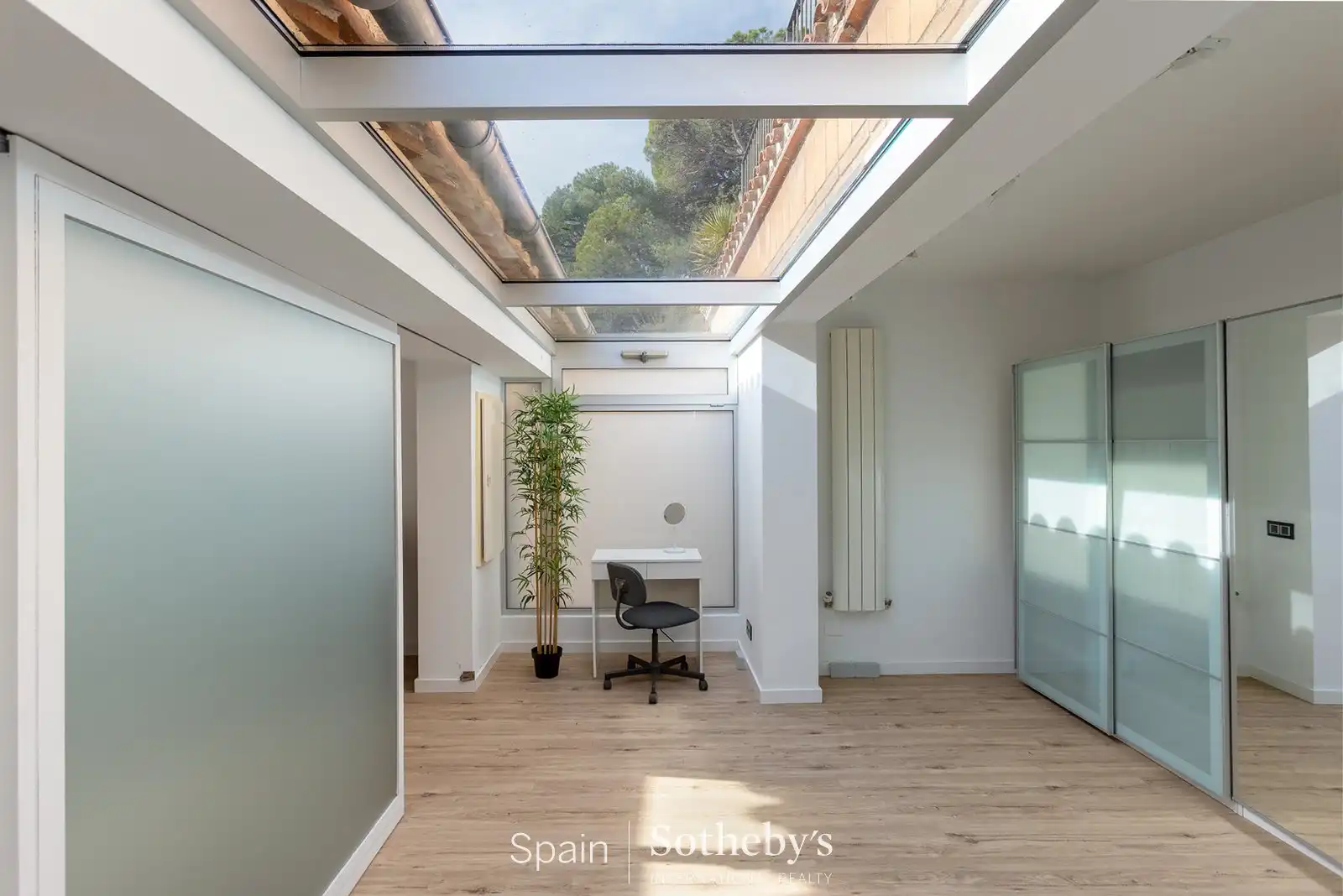 Casa con piscina in vendita a Bon Repòs, imagen 21
