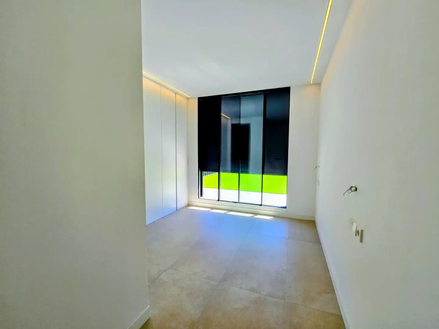 Dúplex amb terrassa en venda a Taradell, imagen 38